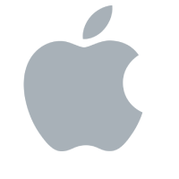 iPhone Service Center in Chennai