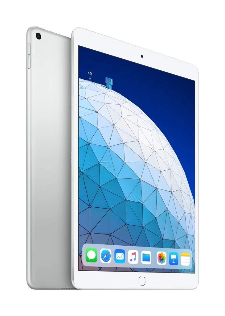 iPad Air 3
