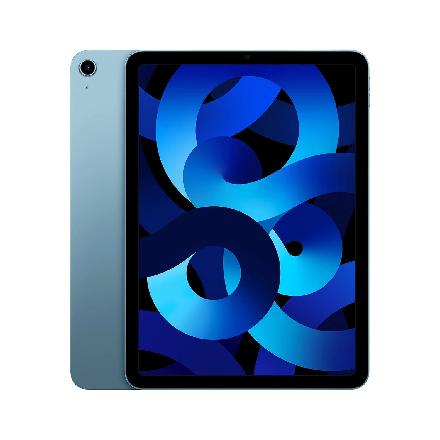 iPad Air 5