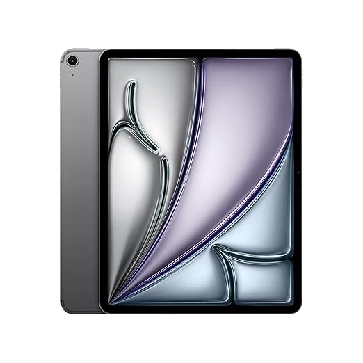 iPad Air 8 13 inch