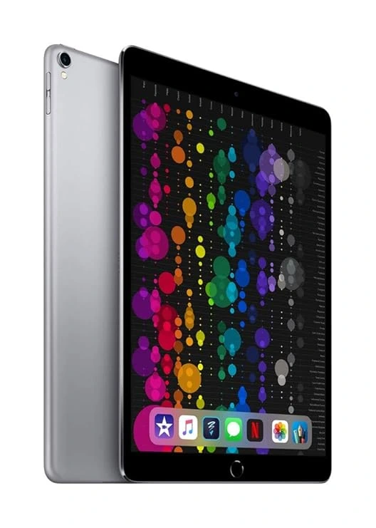 iPad Pro 2 10.5 inch