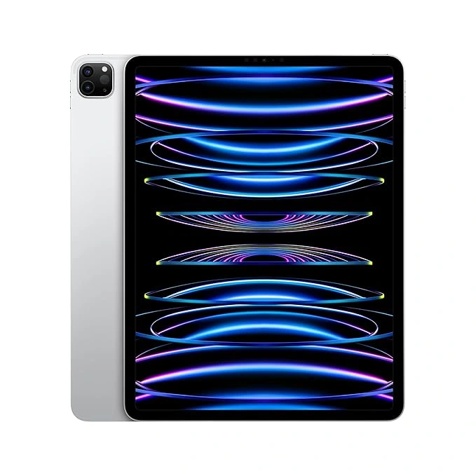 iPad Pro 2 12.9 inch