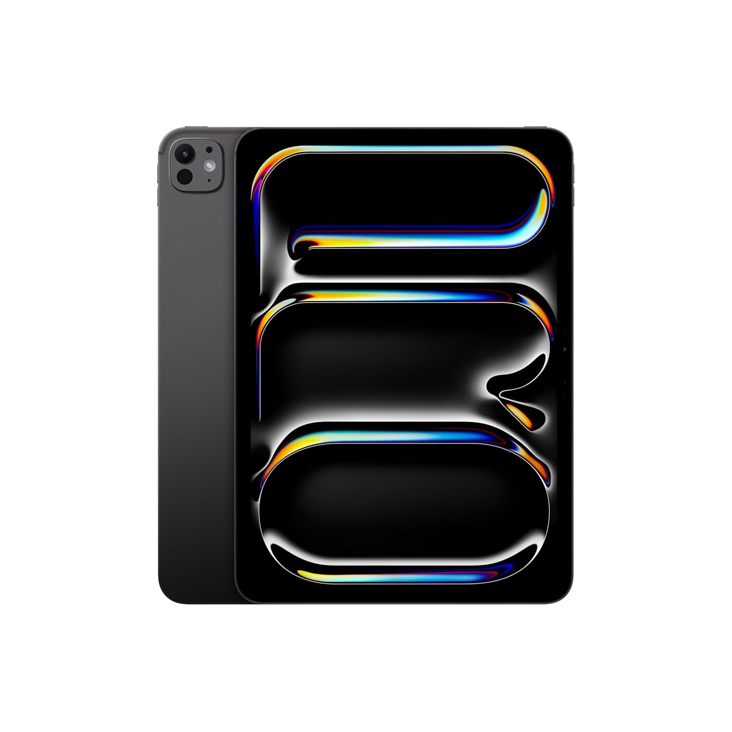iPad Pro 6 11 inch