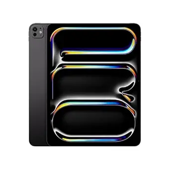 iPad Pro 7 13 inch
