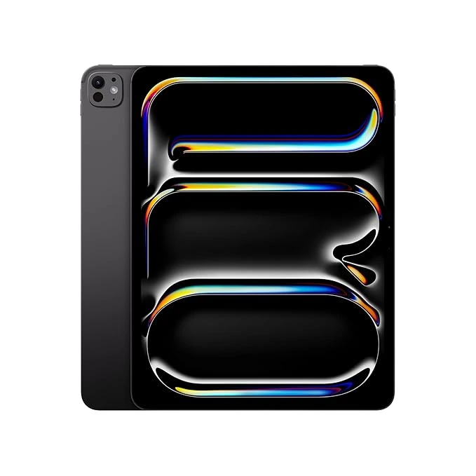 iPad Pro 8 13 inch