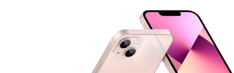 Affordable, Trusted, and Stress-Free Repairs