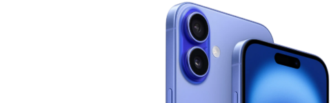 Custom Repair Services Designed for Your Needs