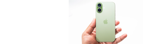 Safe Data Recovery: Quick, Cost-Effective, and Secure